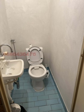 ���� ��� ���� 4-����� | Imot.bg � ����� ������ 10