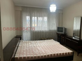 ���� ��� ���� 4-����� | Imot.bg � ����� ������ 3