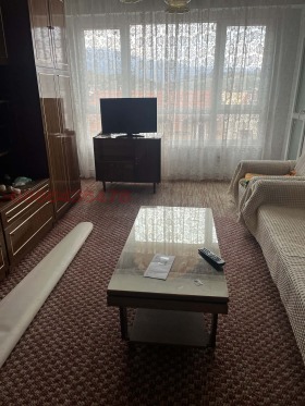 ���� ��� ���� 4-����� | Imot.bg � ����� ������ 6