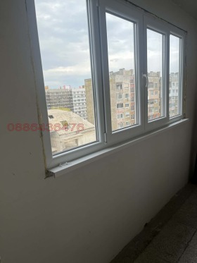 ���� ��� ���� 4-����� | Imot.bg � ����� ������ 9