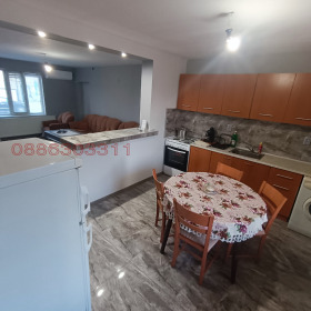 ���� ��� ���� ���������� | Imot.bg � ����� ������ 2