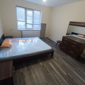 ���� ��� ���� ���������� | Imot.bg � ����� ������ 7