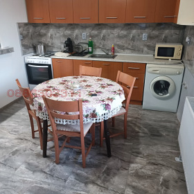 ���� ��� ���� ���������� | Imot.bg � ����� ������ 15