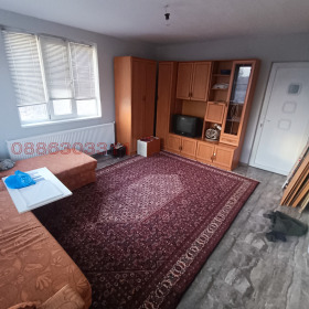 ���� ��� ���� ���������� | Imot.bg � ����� ������ 4