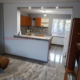 ���� ��� ���� ���������� | Imot.bg � ����� ������ 13