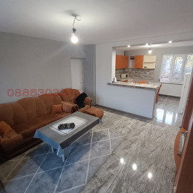 ����� ���� ��� ���� ����������,���� �����, ��. ���� �����