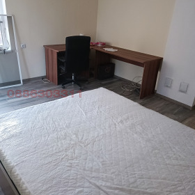 ���� ��� ���� ���������� | Imot.bg � ����� ������ 10