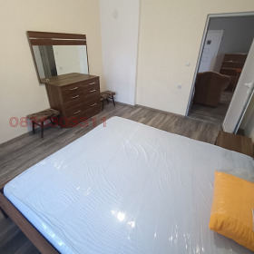 ���� ��� ���� ���������� | Imot.bg � ����� ������ 8