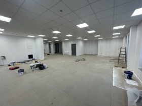 ���� ��� ���� ���� | Imot.bg � ����� ������ 8