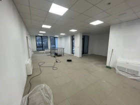 ���� ��� ���� ���� | Imot.bg � ����� ������ 5