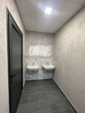 ���� ��� ���� ���� | Imot.bg � ����� ������ 11