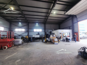 ���� ��� ���� ����� | Imot.bg � ����� ������ 3