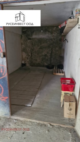 ���� ��� ���� ����� | Imot.bg � ����� ������ 3