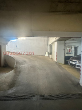 ���� ��� ���� ���������� | Imot.bg � ����� ������ 7