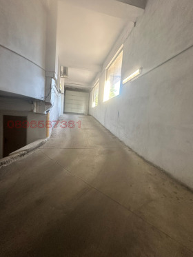 ���� ��� ���� ���������� | Imot.bg � ����� ������ 6