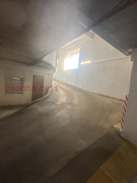 ���� ��� ���� ���������� | Imot.bg � ����� ������ 5
