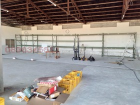 ���� ��� ���� ������������� ������ | Imot.bg � ����� ������ 15