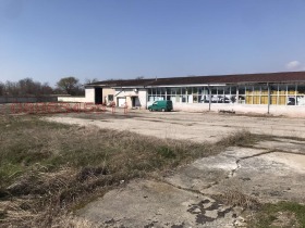 ���� ��� ���� ������������� ������ | Imot.bg � ����� ������ 13