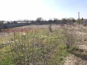 ���� ��� ���� ������������� ������ | Imot.bg � ����� ������ 12