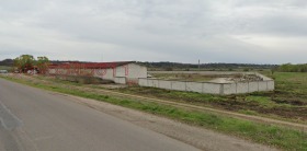 ���� ��� ���� ������������� ������ | Imot.bg � ����� ������ 2