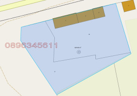 ���� ��� ���� ������������� ������ | Imot.bg � ����� ������ 4