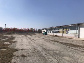 ���� ��� ���� ������������� ������ | Imot.bg � ����� ������ 10