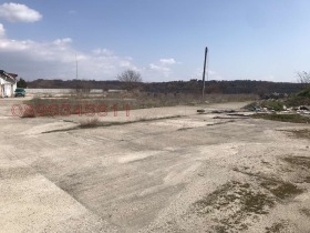 ���� ��� ���� ������������� ������ | Imot.bg � ����� ������ 7