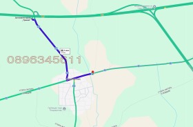 ���� ��� ���� ������������� ������ | Imot.bg � ����� ������ 3