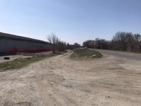 ���� ��� ���� ������������� ������ | Imot.bg � ����� ������ 6