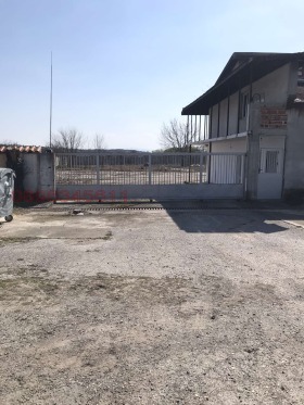 ���� ��� ���� ������������� ������ | Imot.bg � ����� ������ 5