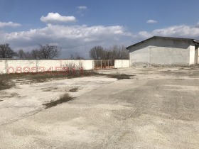 ���� ��� ���� ������������� ������ | Imot.bg � ����� ������ 9