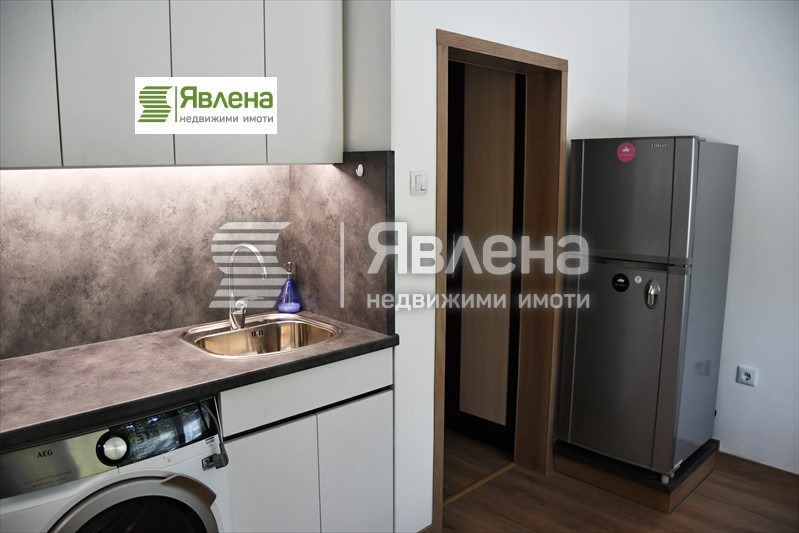 A louer  Studio Sofia , Borovo , 44 m² | 52716057 - image [3]
