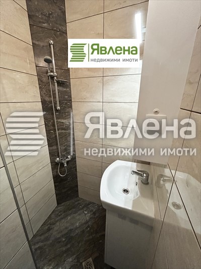 A louer  Studio Sofia , Borovo , 44 m² | 52716057 - image [8]