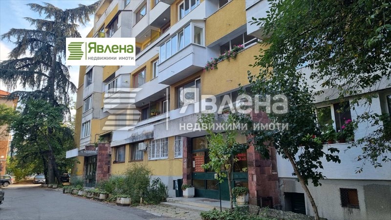 A louer  Studio Sofia , Borovo , 44 m² | 52716057 - image [12]