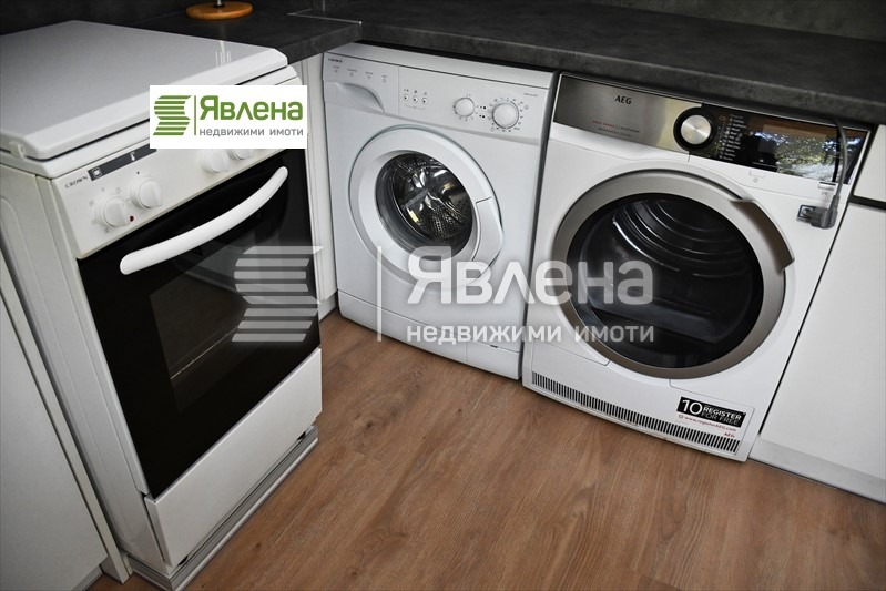 A louer  Studio Sofia , Borovo , 44 m² | 52716057 - image [4]