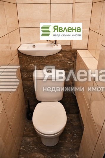 A louer  Studio Sofia , Borovo , 44 m² | 52716057 - image [10]