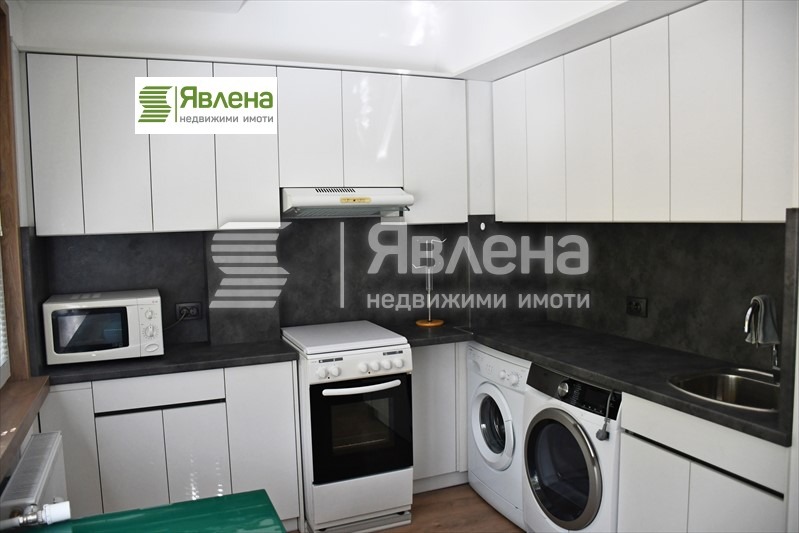 A louer  Studio Sofia , Borovo , 44 m² | 52716057