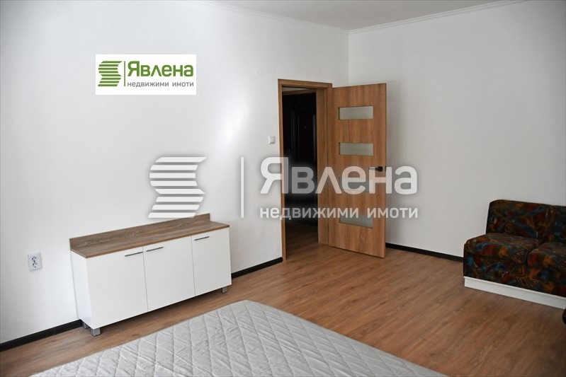 A louer  Studio Sofia , Borovo , 44 m² | 52716057 - image [7]
