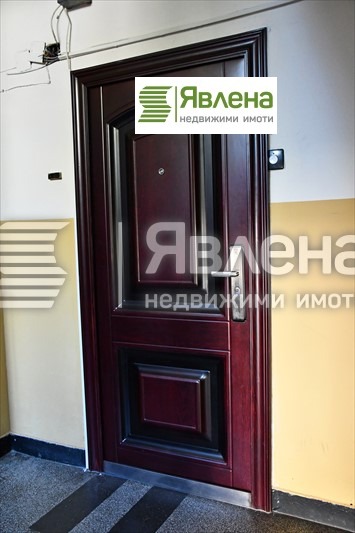 A louer  Studio Sofia , Borovo , 44 m² | 52716057 - image [11]