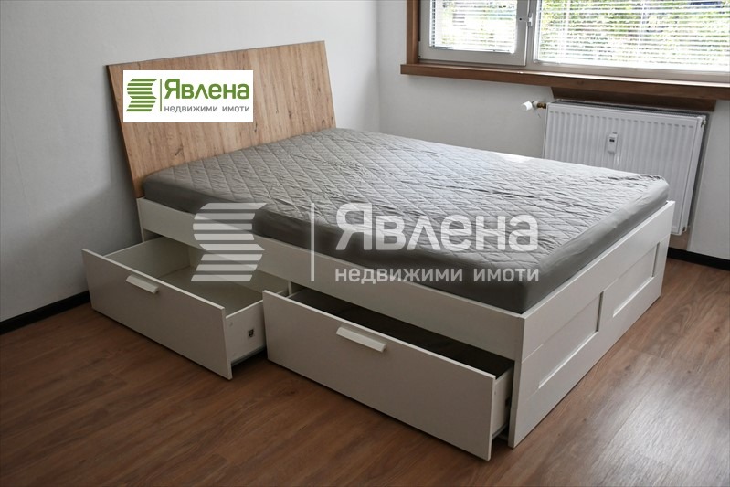 A louer  Studio Sofia , Borovo , 44 m² | 52716057 - image [6]