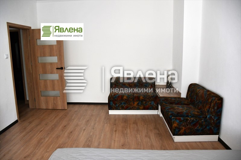 A louer  Studio Sofia , Borovo , 44 m² | 52716057 - image [5]