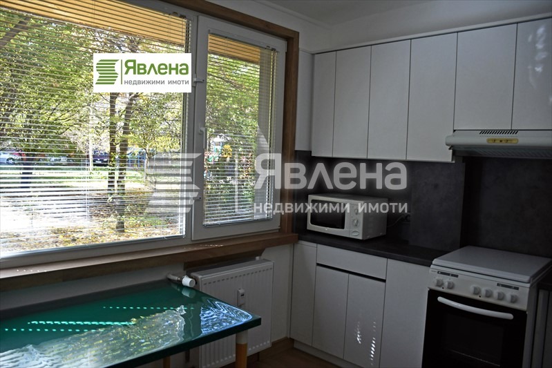 A louer  Studio Sofia , Borovo , 44 m² | 52716057 - image [2]