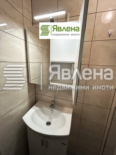 A louer  Studio Sofia , Borovo , 44 m² | 52716057 - image [9]