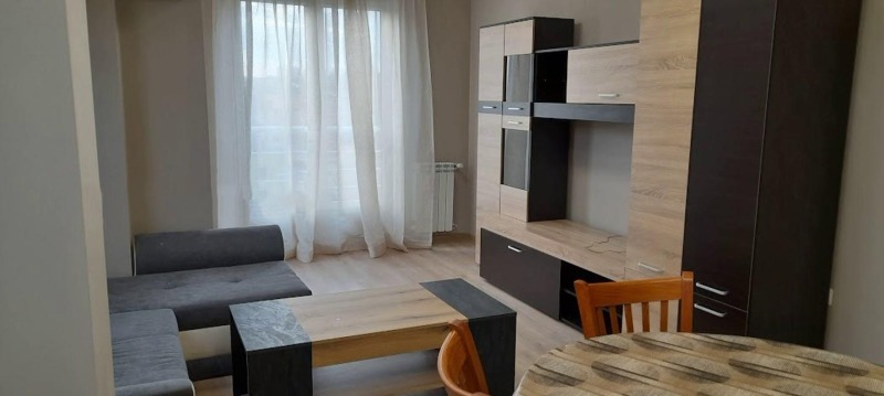 Kiralık  1 yatak odası Sofia , Centar , 75 metrekare | 99025447