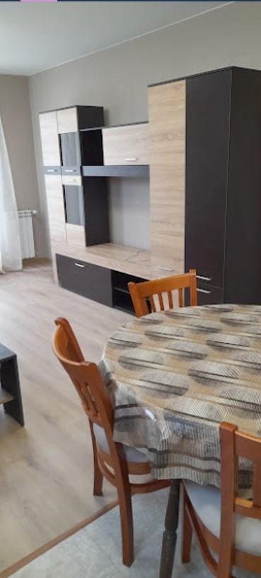 För uthyrning  1 sovrum Sofia , Centar , 75 kvm | 99025447 - bild [2]