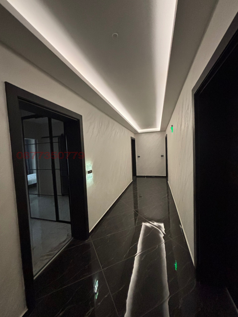 Дава под наем 2-СТАЕН, гр. София, Малинова долина, снимка 16 - Апартаменти - 53011205