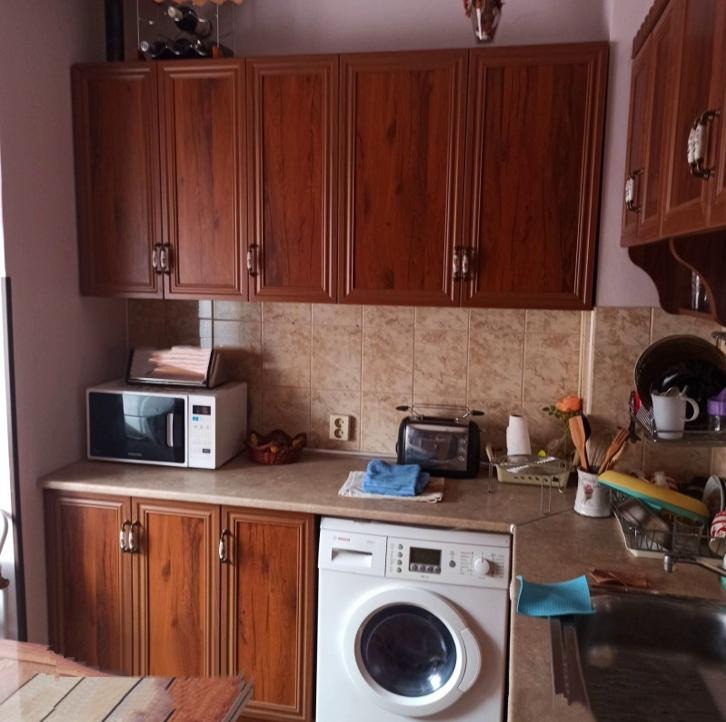 For Rent  1 bedroom Sofia , Borovo , 60 sq.m | 12290097 - image [4]