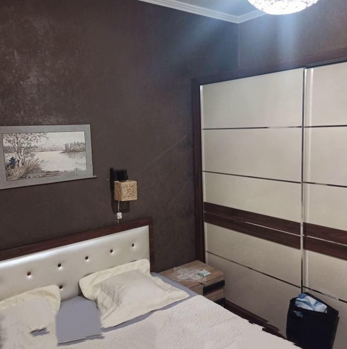 For Rent  1 bedroom Sofia , Borovo , 60 sq.m | 12290097 - image [7]