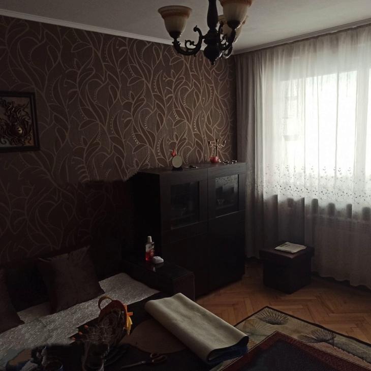 For Rent  1 bedroom Sofia , Borovo , 60 sq.m | 12290097 - image [2]