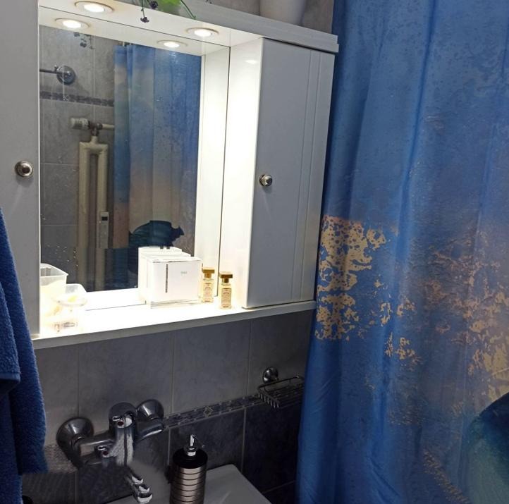 For Rent  1 bedroom Sofia , Borovo , 60 sq.m | 12290097 - image [8]